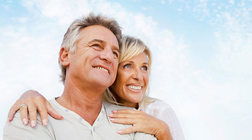 Kamagra – najbolj raznoliko sredstvo za erekcijo