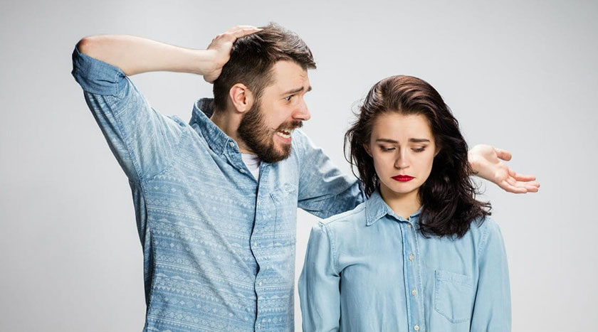 Znaki, da potrebujeta terapevta (2.del)