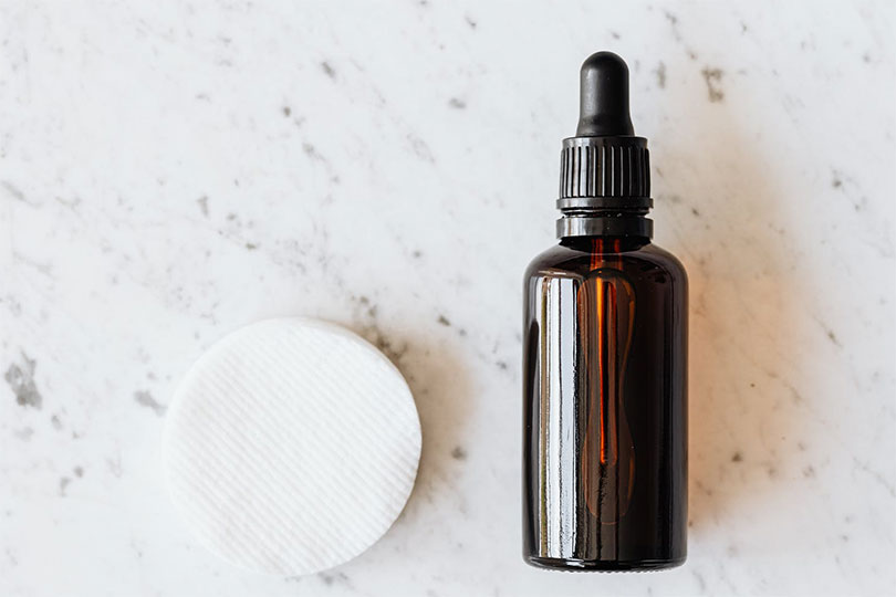 Poppers, kratko in sladko