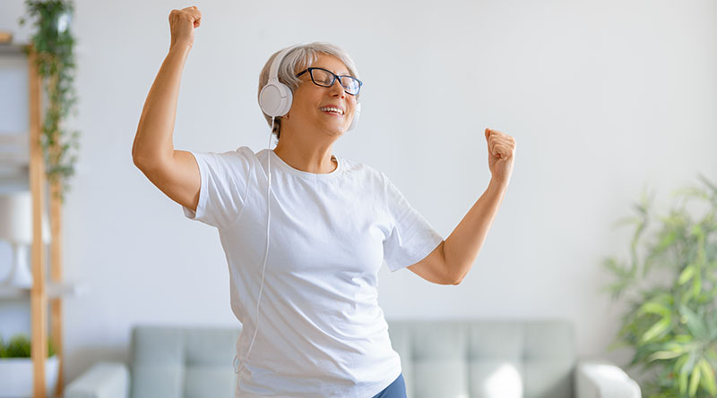 5 nasvetov za zmanjšanje utrujenosti